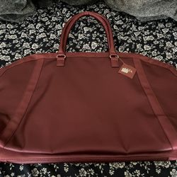 Large Tote Bag 