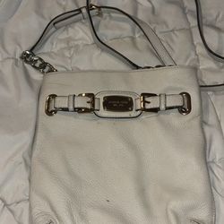 MK PURSE