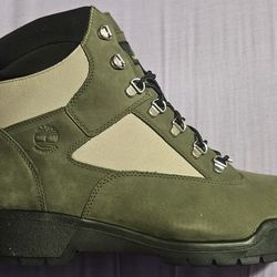 3 Pair Of Brand New Tims