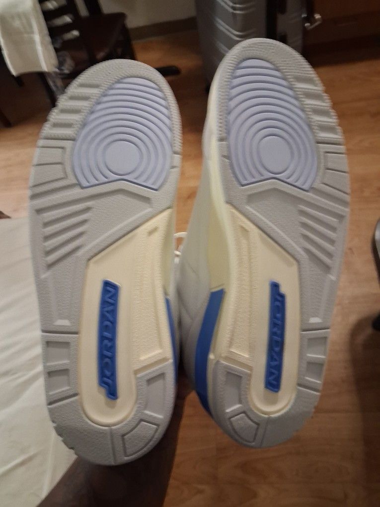 Brand New Sz 12 Mens