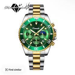 High Quality Watch’s Brand New 