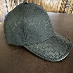 GUCCI Hat 