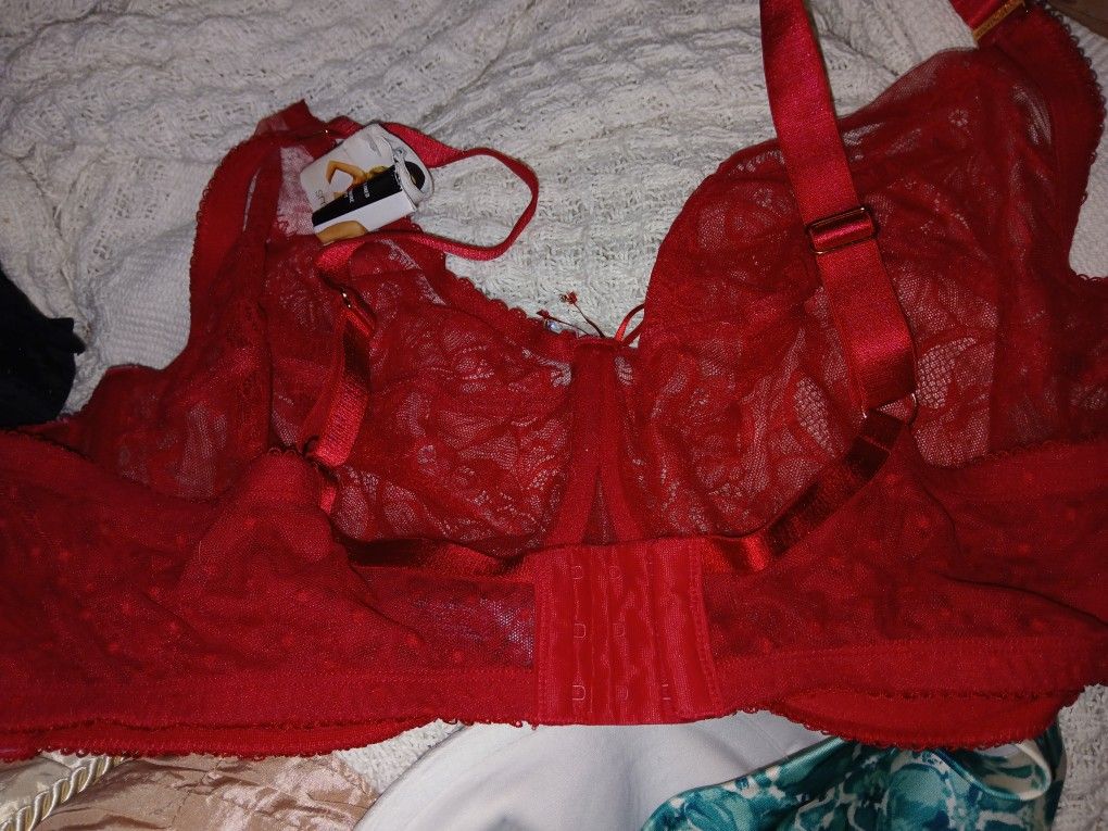 Women XxL Xx49