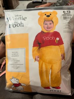 Halloween costumes
