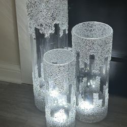 Centerpiece 