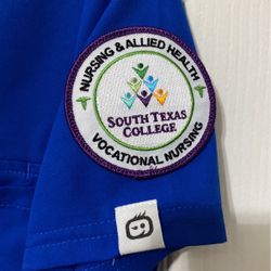 Wonderwink Scrub Pair - Women