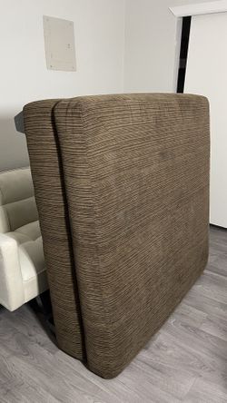 ottoman