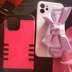 IPhone 12 Cases