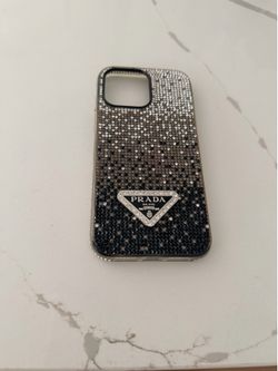 iPhone 12 Pro Max cases