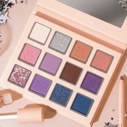 Palette