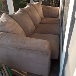 Sofa