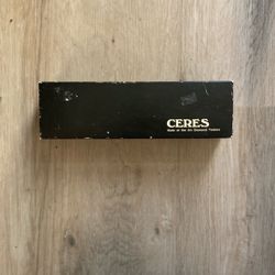 Ceres Diamond Tester