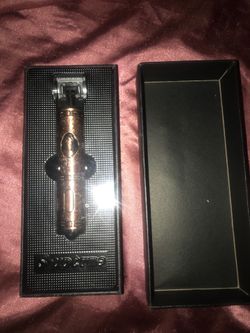 New T-Trimmer never used! 30