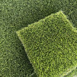 Artificial Grass Turf Pet Friendly Available Now