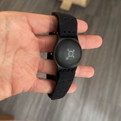 Orangetheory Burn OT Heart Monitor (Gently Used)