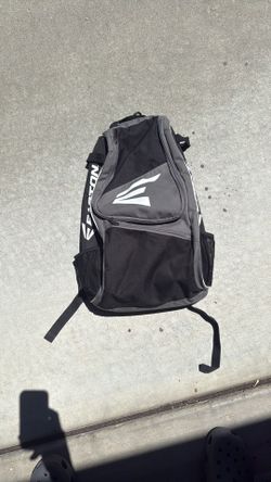 Easton BackPack