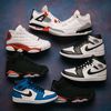 Shoe_hype