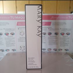 Maquillajes Mary Kay