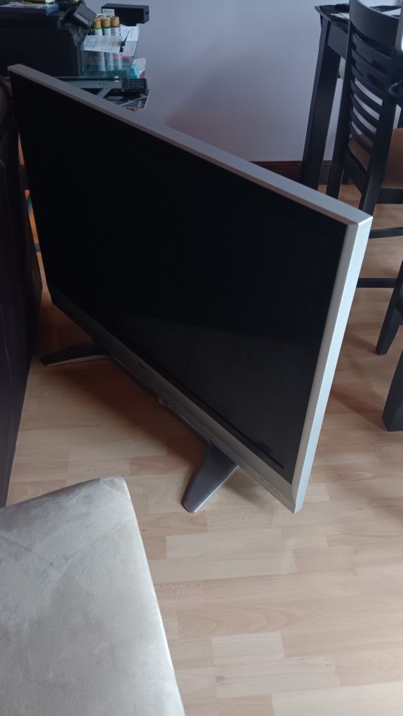 Plasma TV 50inch