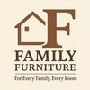 Family Furniture