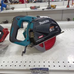 Makita Circular Saw