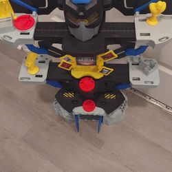 Kids Toys 