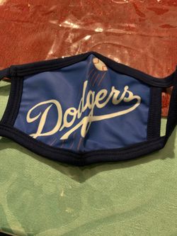 Dodgers