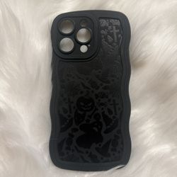 iPhone 14 PROMAX case 