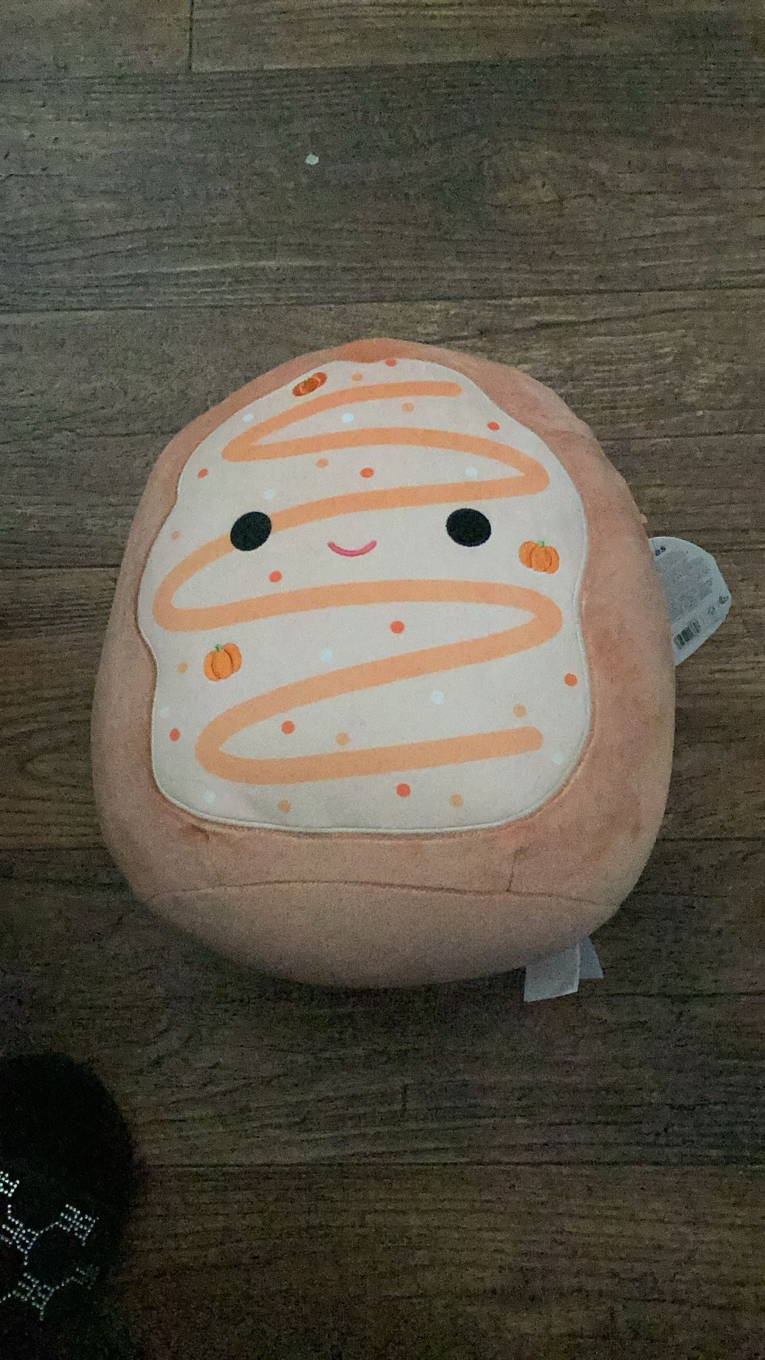 Medium Squishmallow