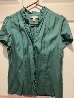 Women’s top