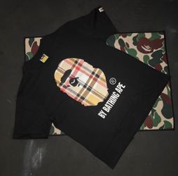 Bape t shirt