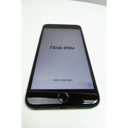 IPhone 6S att only 16gb