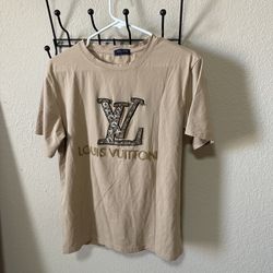 Women’s Sparkling ✨ T Shirt 