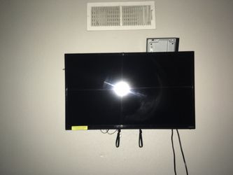 40 inch