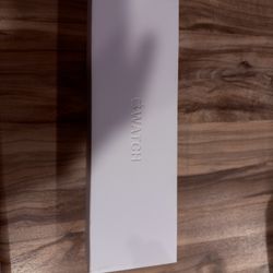 Apple Watch Series 11 