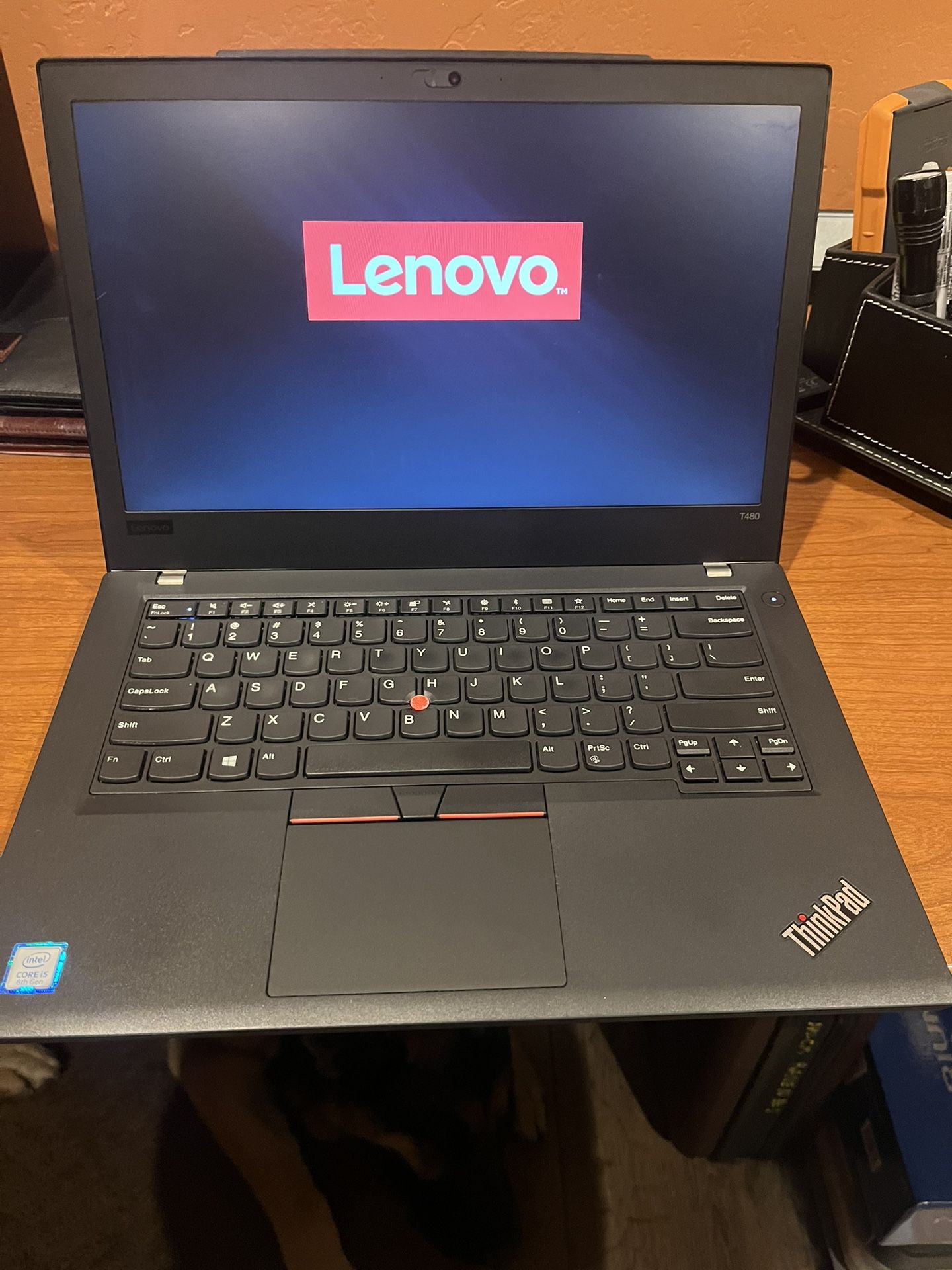  🌟WEEKEND SPECIAL 🌟IBM LENOVO THINK PAD T480