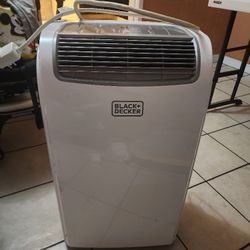 AC Conditioner Aire Acondicionado 
