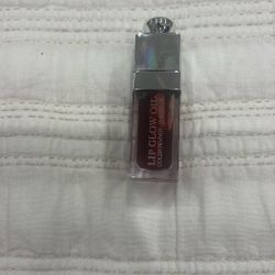 Dior Lip Glow