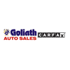 Goliath Auto Sales