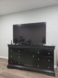 55 inch tv  brand sceptre