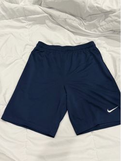 Nike Basketball Shorts