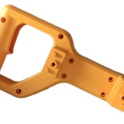 393960-00 Miter Saw Handle For DW703 DW703 DW703-B2 DW703-B2