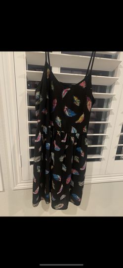 Women’s Xhilaration Size Medium