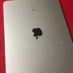 iPad Air 4th Generation 