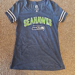 Seahawks T Shirt