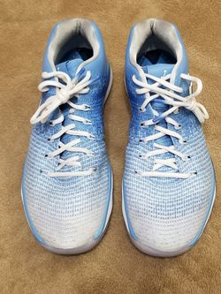 Air jordan cheap 31 low unc