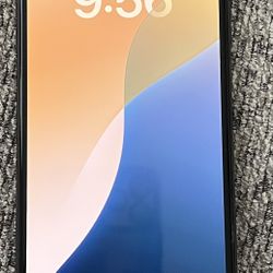 iPhone XS Max 256 GB Unlocked