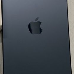 like new Iphone 12 Pro 500gb FACTORY unlocked, 