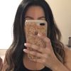 Mia C