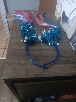 💥🇺🇸🇺🇸 Deadema Para el Pelo 🇺🇸🇺🇸💥💥